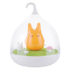 Cute Totoro LED Lamp For Baby Nurseries