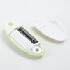 Baby Nail Trimmer