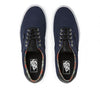 VANS | 
ERA 59 MOROCCAN | GEO/DRESS BLUES