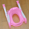 Babies-&-Mamas -Toilet-Training-Potty-Seat-with-Steps-and-Handles-2