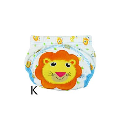 Reusable Nappy Cover Disposable Diaper