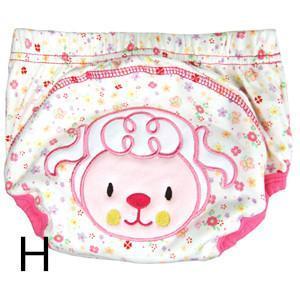 Reusable Nappy Cover Disposable Diaper