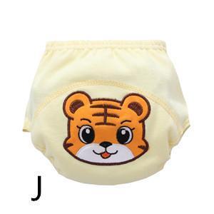 Reusable Nappy Cover Disposable Diaper