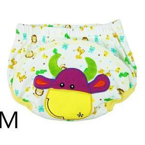 Reusable Nappy Cover Disposable Diaper