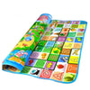 Play mat